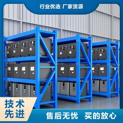 移動貨架出廠價格分析 倉儲成本優化的關鍵要素